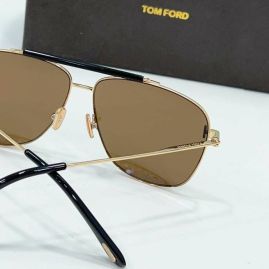 Picture of Tom Ford Sunglasses _SKUfw50080712fw